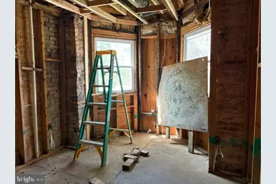 2006 W North Avenue, Baltimore, MD 21217 - Photo 11