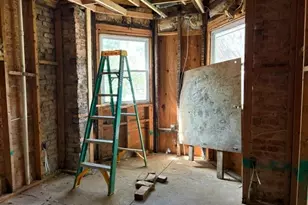 2006 W North Ave, Baltimore, MD 21217 - Photo 11