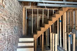 2006 W North Ave, Baltimore, MD 21217 - Photo 17