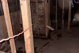 2006 W North Ave, Baltimore, MD 21217 - Photo 3