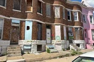 2006 W North Ave, Baltimore, MD 21217 - Photo 27