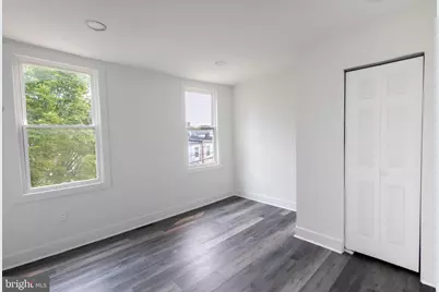 631 E 37th Street, Baltimore, MD 21218 - Photo 25