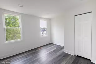 631 E 37th St, Baltimore, MD 21218 - Photo 25