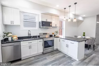 631 E 37th Street, Baltimore, MD 21218 - Photo 13
