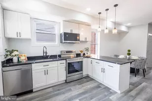 631 E 37th St, Baltimore, MD 21218 - Photo 13
