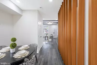 631 E 37th Street, Baltimore, MD 21218 - Photo 9