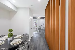 631 E 37th St, Baltimore, MD 21218 - Photo 9