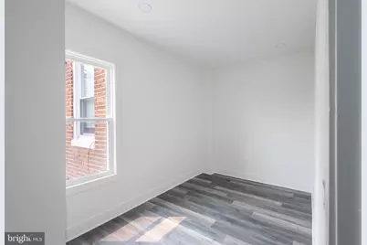 631 E 37th Street, Baltimore, MD 21218 - Photo 23