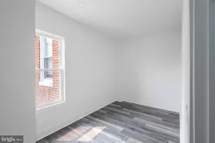 631 E 37th St, Baltimore, MD 21218 - Photo 23