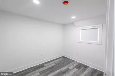 631 E 37th Street, Baltimore, MD 21218 - Photo 19