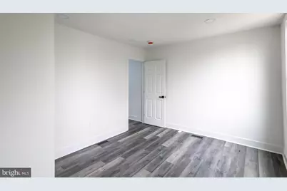 631 E 37th Street, Baltimore, MD 21218 - Photo 27