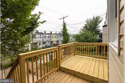 631 E 37th Street, Baltimore, MD 21218 - Photo 35