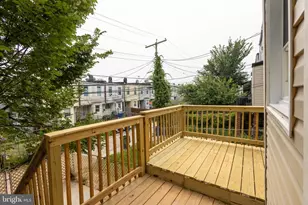 631 E 37th St, Baltimore, MD 21218 - Photo 35