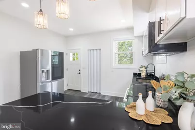 631 E 37th Street, Baltimore, MD 21218 - Photo 11