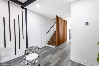 631 E 37th Street, Baltimore, MD 21218 - Photo 7
