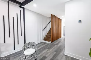 631 E 37th St, Baltimore, MD 21218 - Photo 7