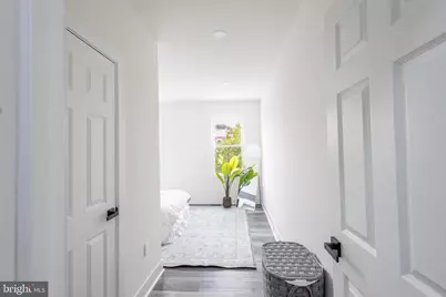 631 E 37th Street, Baltimore, MD 21218 - Photo 29