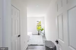 631 E 37th St, Baltimore, MD 21218 - Photo 29