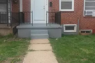 3308 Avondale Ave, Baltimore, MD 21215 - Photo 23