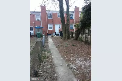 3308 Avondale Avenue, Baltimore, MD 21215 - Photo 19