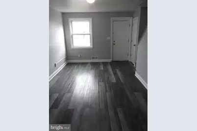 3308 Avondale Avenue, Baltimore, MD 21215 - Photo 15