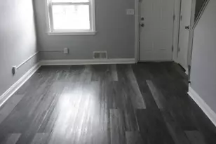 3308 Avondale Ave, Baltimore, MD 21215 - Photo 15