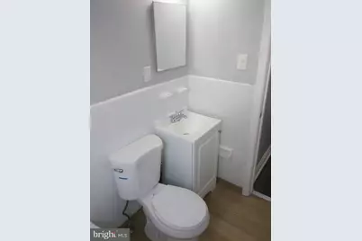 3308 Avondale Avenue, Baltimore, MD 21215 - Photo 3