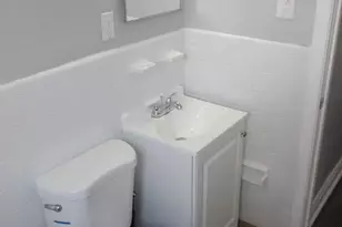 3308 Avondale Ave, Baltimore, MD 21215 - Photo 3