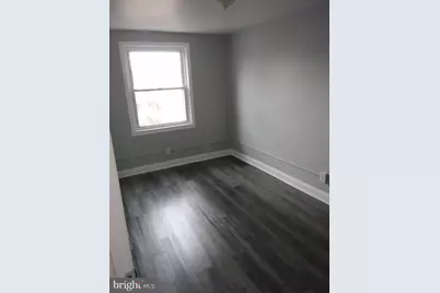 3308 Avondale Avenue, Baltimore, MD 21215 - Photo 13