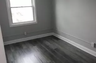 3308 Avondale Ave, Baltimore, MD 21215 - Photo 13