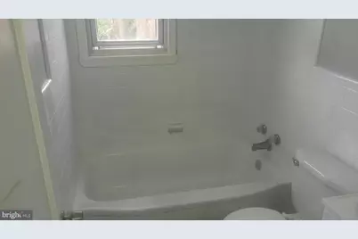 3308 Avondale Avenue, Baltimore, MD 21215 - Photo 25