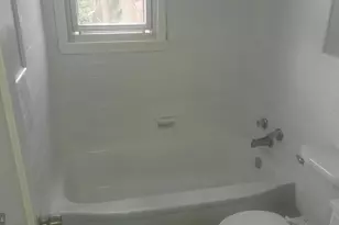 3308 Avondale Ave, Baltimore, MD 21215 - Photo 25