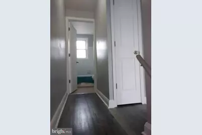 3308 Avondale Avenue, Baltimore, MD 21215 - Photo 5