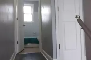 3308 Avondale Ave, Baltimore, MD 21215 - Photo 5