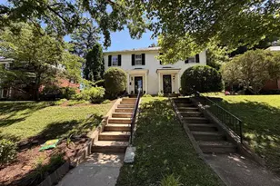 5411 Willowmere Way, Baltimore, MD 21212 - Photo 1