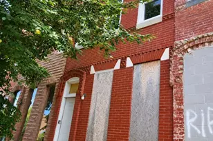 920 N Gilmor St, Baltimore, MD 21217 - Photo 9