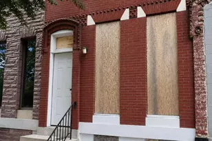 920 N Gilmor St, Baltimore, MD 21217 - Photo 7