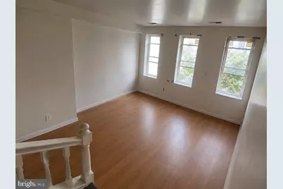 920 N Gilmor Street, Baltimore, MD 21217 - Photo 11