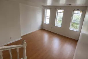 920 N Gilmor St, Baltimore, MD 21217 - Photo 11