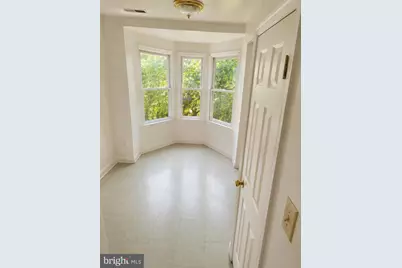 920 N Gilmor Street, Baltimore, MD 21217 - Photo 5