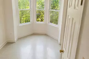 920 N Gilmor St, Baltimore, MD 21217 - Photo 5