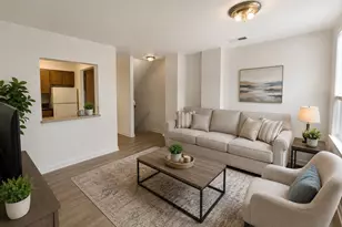 920 N Gilmor St, Baltimore, MD 21217 - Photo 3