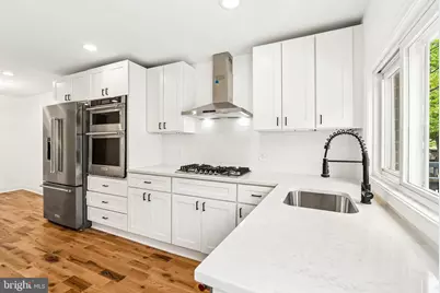 1337 Andre Street, Baltimore, MD 21230 - Photo 5