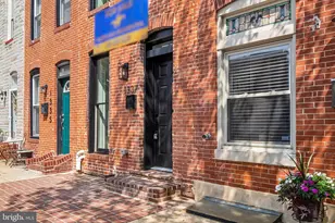 1337 Andre St, Baltimore, MD 21230 - Photo 33