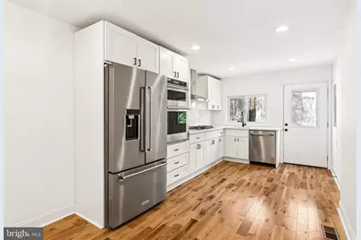 1337 Andre Street, Baltimore, MD 21230 - Photo 3