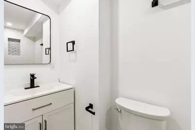 1337 Andre Street, Baltimore, MD 21230 - Photo 27