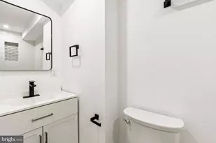 1337 Andre St, Baltimore, MD 21230 - Photo 27