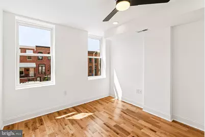 1337 Andre Street, Baltimore, MD 21230 - Photo 13