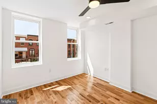 1337 Andre St, Baltimore, MD 21230 - Photo 13