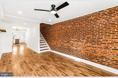 1337 Andre Street, Baltimore, MD 21230 - Photo 9